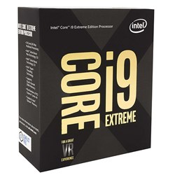 CPU اینتل Core i9-7980XE Skylake162425thumbnail
